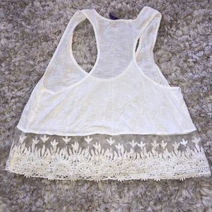 Emma & Sam Tops - Emma & Sam Tank Top Emma & Sam Tops - Emma & Sam Tank Top